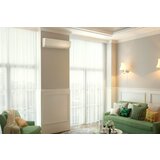 Daikin KLIMATSKA NAPRAVA PERFERA FTXM25, 2.50 kW - | Shoptok.si