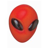 Topeak SVJETLO ALIEN LUX RED LED RED Cijene
