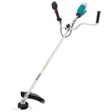 Makita aku trimer 40V XGT 330mm-UR016GZ – Solo | Eponuda.ba