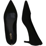 Michael Kors Cipele s potpeticom 'ALINA' crna | shoptok.hr