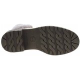 Tamaris Gležnjarji 12626643109 Bela | Shoptok.si
