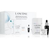 Lancôme UV Expert Supra Screen Invisible darilni set za ženske | Shoptok.si