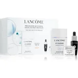 Lancôme UV Expert Supra Screen Invisible darilni set za ženske