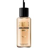 Zadig&voltaire ZADIG L'INTENSE parfemska voda intense zamjensko punjenje za žene 150 ml | shoptok.hr