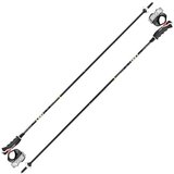Leki Carbon 11 3D 20/21 | Shoptok.si