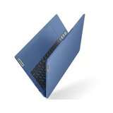 Lenovo laptop ideapad 3 15ITL6 15.6 FHD/i3-1115G4/8GB/M.2 256GB/Blue srb 82H802PEYA/8 | ePonuda.com