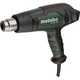 Metabo 601067500 puhalo na vrući zrak 1600 W Cijene