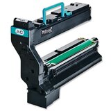 Minolta 5430 modra (cyan), kompatibilen toner za 6.000 strani Cene