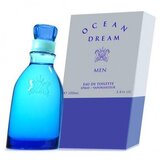 Giorgio Beverly Hills Ocean Dream Men 100 ml toaletna voda za moške | Shoptok.si