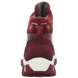 Bagatt Škornji za sneg D31AGN3159003100 pisana | Shoptok.si