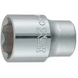 Nasadni ključ 1/2 x 14mm