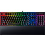 Razer Mehanička Tastatura Blackwidow V3 Green Switch | Eponuda.ba