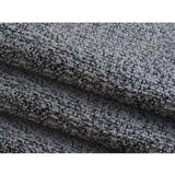 Makamii Siva sofa 270 cm Ailani – | shoptok.hr
