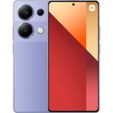 Xiaomi Redmi Note 13 Pro 5G Dual Sim 8GB RAM 256GB ljubičasti | shoptok.hr