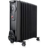Black & Decker BLACKDECKER električni radiator BXRA2000E Cene