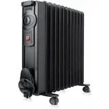 Black & Decker BLACKDECKER električni radiator BXRA2000E