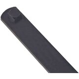 8-dijelni set alata za kanalni remen | Eponuda.com