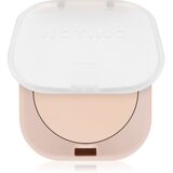 Notino BlurFx Soft Matte Setting Powder matirajući puder za učvršćivanje Light Medium 7 g Cijene
