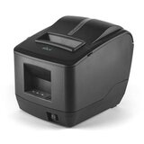 Birch POS PRN CP-Q1UN 80 mm; Ethernet, USB | Eponuda.com