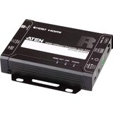 Aten VE1812R HDMI® HDBaseT razširitev (sprejemnik), (20428724) | Shoptok.si