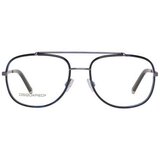  Okvir za naočale za muškarce Dsquared2 DQ5073 53092 Plava Ø 53 mm | shoptok.hr