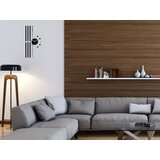  Zidni satovi line (dekoracija zidova - zidni sat) | ePonuda.com