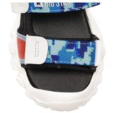 Big Star JJ374147 Plava | shoptok.hr
