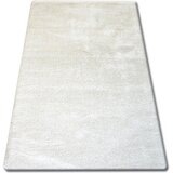 RugsX Preproge Preproga košata MICRO karmel 80x150 cm Bež | Shoptok.si
