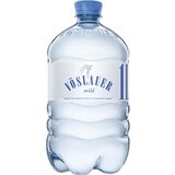 VÖSLAUER blago gazirana 1L - 1 l | Shoptok.si