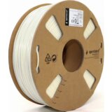 Gembird 3DP-ASA1.75-01-W asa filament, 1.75 mm, 1 kg white | ePonuda.com
