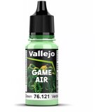Vallejo GCAir Ghost Green 18ml boja Cene