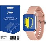 3mk GARETT WOMEN EVA - WATCH PROTECTION V. ARC+, (22004996) | Shoptok.si