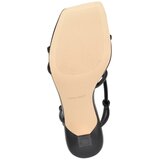 Nine West Yuki sandale YUKI_SY_BLK