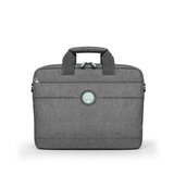 Port Yosemite eco TL 15,6 GREY | ePonuda.com