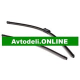 VW Brisalci za SKODA SUPERB II 3T1 998 001 | Shoptok.si