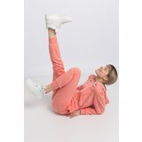 LaLupa Woman's Jumpsuit LA059 | shoptok.hr