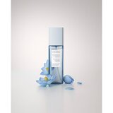  Specialists Liquid Cuticle Filler obnavljajući sprej za sve tipove kose 50 ml | shoptok.hr