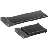 King Smith WalkingPad Z1F - Traka za hodanje - Sklopiva | shoptok.hr