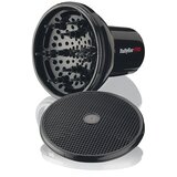 BabyLiss, Francuska. Babyliss univerzalni difuzor za fen | Eponuda.com