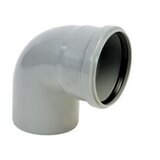 Kanalizacioni luk - Peštan Fi 110 90 stepeni | Eponuda.com