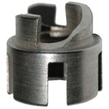  Vodic valjcica (GLZ0064) | ePonuda.com