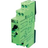 tele Pragovni prekidač 0-20MA OCL124VAC/DC | Eponuda.ba