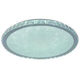  PLAFONJERA LED PHEONIX 72W 3000-6500K SPF20209 Cijene