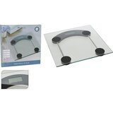  OSOBNA VAGA 30*30 CM STAKLO | Eponuda.ba