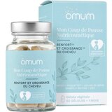 Omum mon Coup de Pousse Dietary Supplement Cijene