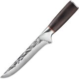  Kuhinjski nož JO-39316 - Large Boning / Smeđa KP39316 Cene