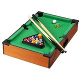 Widdop & Co. - Igra - Pool Game Set Cene