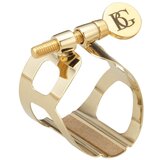 BG France L3 Ligatura za klarinete | Shoptok.si