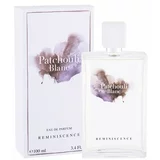 Reminiscence patchouli blanc parfumska voda 100 ml unisex