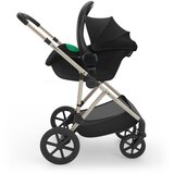 Kinderkraft kolica 3u1 prime 3 beige | Eponuda.com